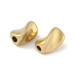 304 Stainless Steel Beads&nbsp;STAS-D376-07B-G