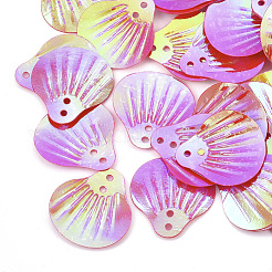 Ornament Accessories&nbsp;PVC-Q093-05