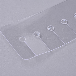 PVC Protect Shields&nbsp;MRMJ-WH0060-37
