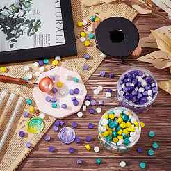 DIY Stamp Making Kits&nbsp;DIY-CP0004-66A