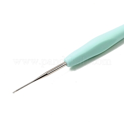 Iron Crochet Hooks&nbsp;TOOL-C012-10