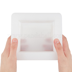 Soap Silicone Molds&nbsp;DIY-WH0152-39