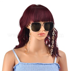 Eyeglasses Chains&nbsp;AJEW-EH00081-04