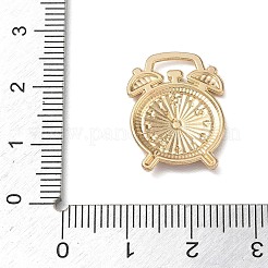 Alloy with Enamel Pendants&nbsp;AL-CBAE84A-02A-01
