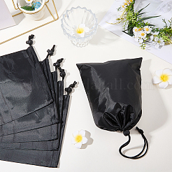 Nylon Packing Pouches&nbsp;ABAG-WH20015-07B