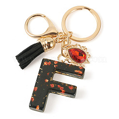 Resin Keychains&nbsp;KEYC-TAC0030-14F