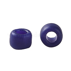 TOHO Round Seed Beads&nbsp;SEED-JPTR15-2607F