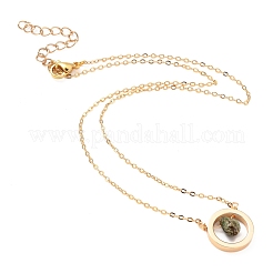 teardrop&nbsp;NJEW-JN02954