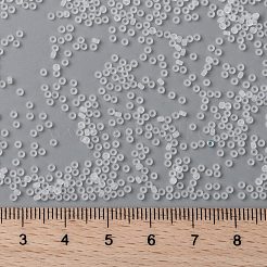 MIYUKI Round Rocailles Beads&nbsp;SEED-G009-RR0131F