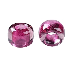 TOHO Round Seed Beads&nbsp;SEED-JPTR08-0356