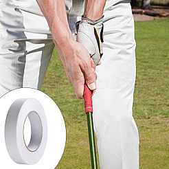 PU Double Sided Tape for Cue Grips&nbsp;FIND-WH20019-146A