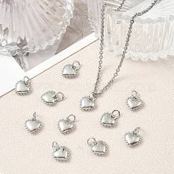 SHEGRACE Brass Charms&nbsp;XGRQ7H242-964P