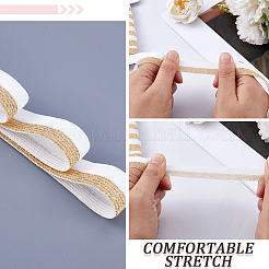 15M Polyester Fiber Fabric&nbsp;DIY-GF0012-56A