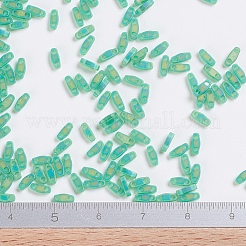 MIYUKI Quarter TILA Beads&nbsp;SEED-X0054-QTL146FR