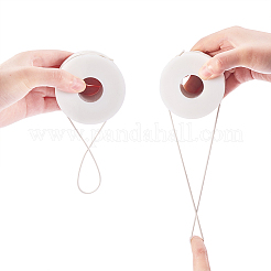 Elastic Cord&nbsp;EW-BC0002-22