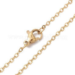 Dyed Natural Quartz Crystal Twist Teardrop Pendant Necklaces&nbsp;NJEW-JN04497-02