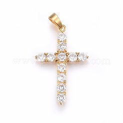 304 Stainless Steel Pendants&nbsp;STAS-E439-88