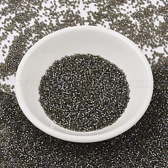 MIYUKI Delica Beads&nbsp;SEED-JP0008-DB1773
