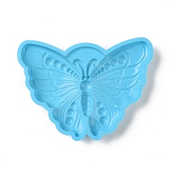 DIY Butterfly Silicone Molds&nbsp;SIMO-H010-16
