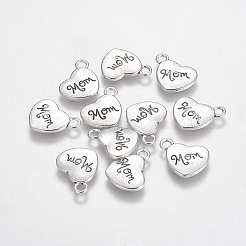 Mother's Day Theme&nbsp;X-TIBEP-Q043-205-RS
