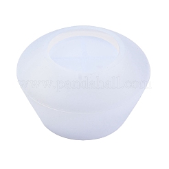 DIY Candle Making&nbsp;SIMO-M044-09C