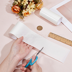 2 Rolls 2 Colors TPU Inflatable Patch Repair Tape&nbsp;AJEW-BC0010-27B