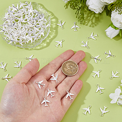 100Pcs Alloy Pendants&nbsp;FIND-DC0007-96S