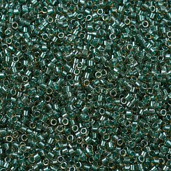MIYUKI Delica Beads&nbsp;SEED-JP0008-DB0917