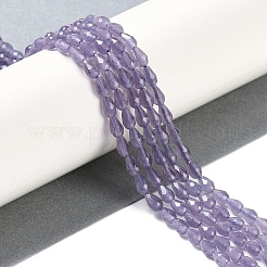 Cat Eye Beads Strands&nbsp;CE-N014-02A-07