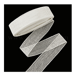 Polyester Boning&nbsp;FIND-WH0139-351
