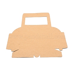 Paper Box&nbsp;CON-WH0076-70
