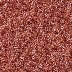 MIYUKI Round Rocailles Beads&nbsp;SEED-JP0008-RR0214