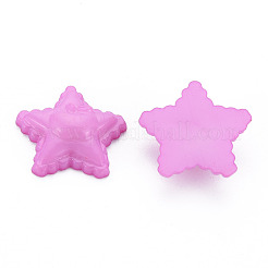 Plastic Cabochons&nbsp;KY-N017-011