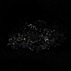 Luminous Transparent Resin Decoden Cabochons&nbsp;RESI-K036-02