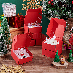 Paper Box&nbsp;CON-WH0080-24B