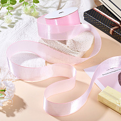 Polyester Organza Ribbon&nbsp;TAC0006-01A