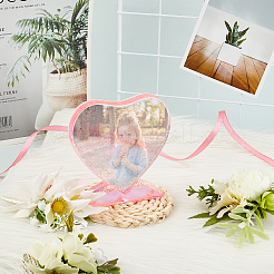Photo Frame Silicone Molds&nbsp;DIY-FH0002-13