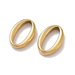 304 Stainless Steel Linking Rings&nbsp;STAS-Z184-21G