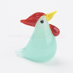 Home Decorations&nbsp;LAMP-J084-20
