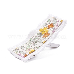 Cloth Accessories Set&nbsp;MRMJ-P014-01