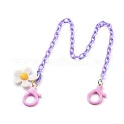 Personalized Dual-use Items&nbsp;X-NJEW-JN02842-M