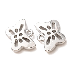 Alloy Charms&nbsp;AL-CBAB7DD-04P