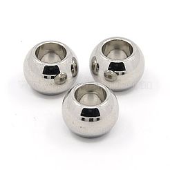 Non-Tarnish Stainless Steel Color&nbsp;X-STAS-E019-6A