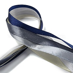 10M 5 Colors Polyester Ribbon&nbsp;OCOR-Q026-03E