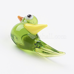 Home Decorations&nbsp;LAMP-J084-16