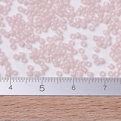 MIYUKI Delica Beads&nbsp;SEED-MY11-DB0868
