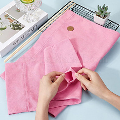 2 Bags Cloth Chair Replacement&nbsp;DIY-GF0011-64