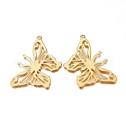 Tibetan Style Alloy Pendants&nbsp;TIBEP-EBB015Y-G-FF