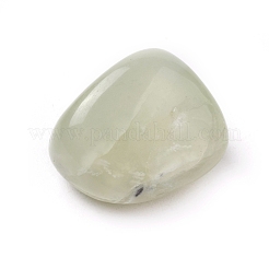 Natural New Jade Beads&nbsp;G-K302-A17