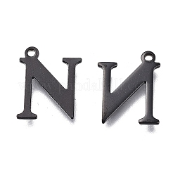 304 Stainless Steel Charms&nbsp;LS-STAS-H112-N-EB